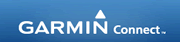 Garmin Connect