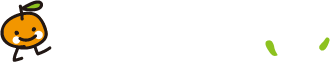 山口県のランニングサークル 維新ランナーズ公式サイト