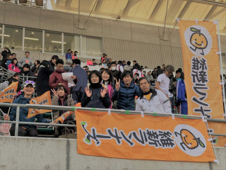 第6回yab6時間リレーマラソン（2019/3/17）